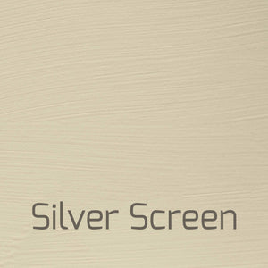 Silver Screen - Versante Eggshell-Versante Eggshell-Autentico Paint Online