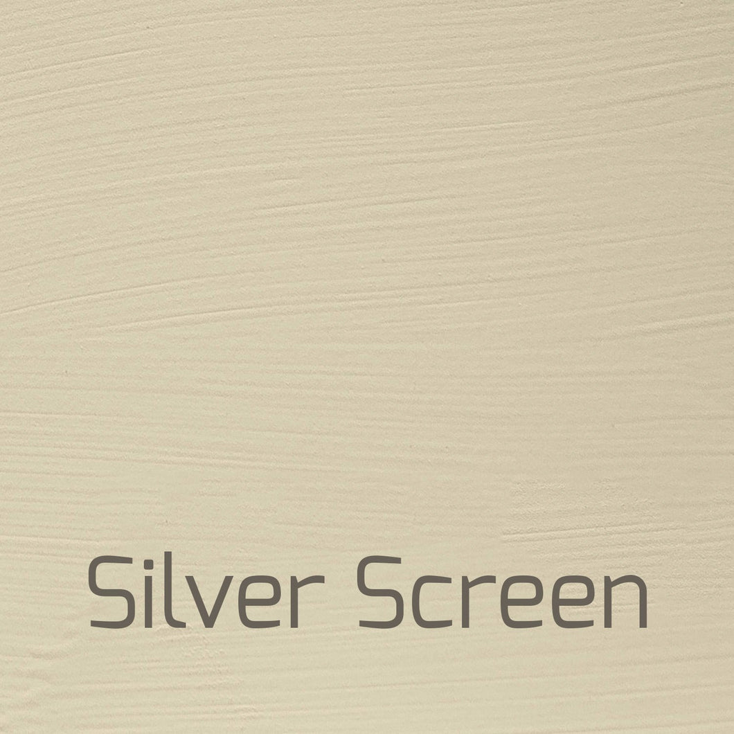 Silver Screen - Versante Eggshell-Versante Eggshell-Autentico Paint Online