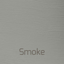 Load image into Gallery viewer, Smoke - Versante Matt-Versante Matt-Autentico Paint Online
