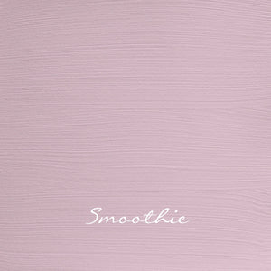 Smoothie - Vintage