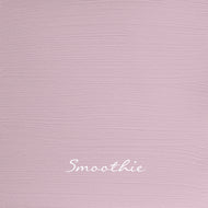Smoothie - Vintage