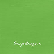 Snapdragon - Vintage