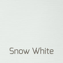 Load image into Gallery viewer, Snow White - Versante Matt-Versante Matt-Autentico Paint Online
