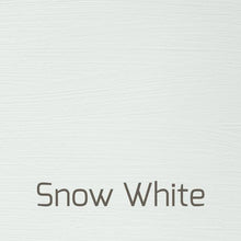 Load image into Gallery viewer, Snow White - Vintage-Vintage-Autentico Paint Online
