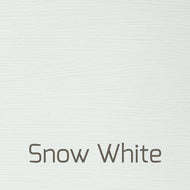 Snow White - Vintage-Vintage-Autentico Paint Online