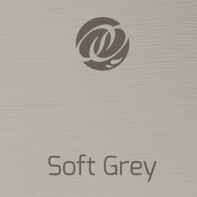 Load image into Gallery viewer, Soft Grey - Versante Matt-Versante Matt-Autentico Paint Online
