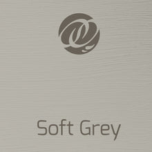 Load image into Gallery viewer, Soft Grey - Vintage-Vintage-Autentico Paint Online
