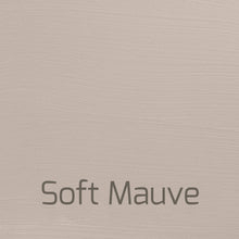 Load image into Gallery viewer, Soft Mauve - Versante Matt-Versante Matt-Autentico Paint Online
