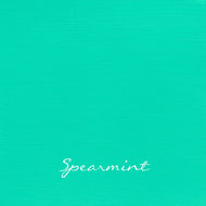 Spearmint - Vintage
