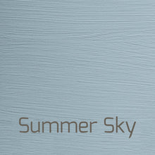 Load image into Gallery viewer, Summer Sky - Versante Eggshell-Versante Eggshell-Autentico Paint Online
