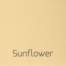 Load image into Gallery viewer, Sunflower - Versante Eggshell-Versante Eggshell-Autentico Paint Online
