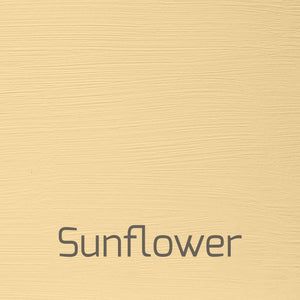 Sunflower - Versante Matt-Versante Matt-Autentico Paint Online