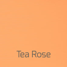 Load image into Gallery viewer, Tea Rose - Versante Matt-Versante Matt-Autentico Paint Online
