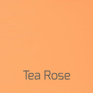 Tea Rose - Versante Eggshell-Versante Eggshell-Autentico Paint Online