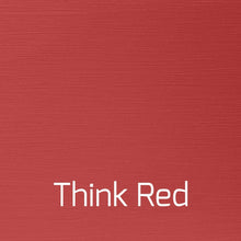 Load image into Gallery viewer, Think Red - Versante Matt-Versante Matt-Autentico Paint Online
