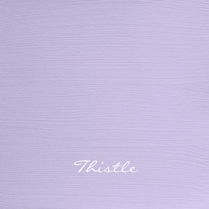 Thistle - Vintage