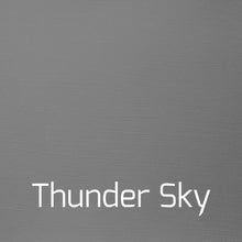 Load image into Gallery viewer, Thunder Sky - Vintage-Vintage-Autentico Paint Online
