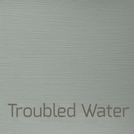 Troubled Water - Versante Matt-Versante Matt-Autentico Paint Online