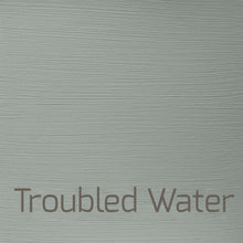 Load image into Gallery viewer, Troubled Water - Vintage-Vintage-Autentico Paint Online
