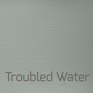 Troubled Water - Vintage-Vintage-Autentico Paint Online
