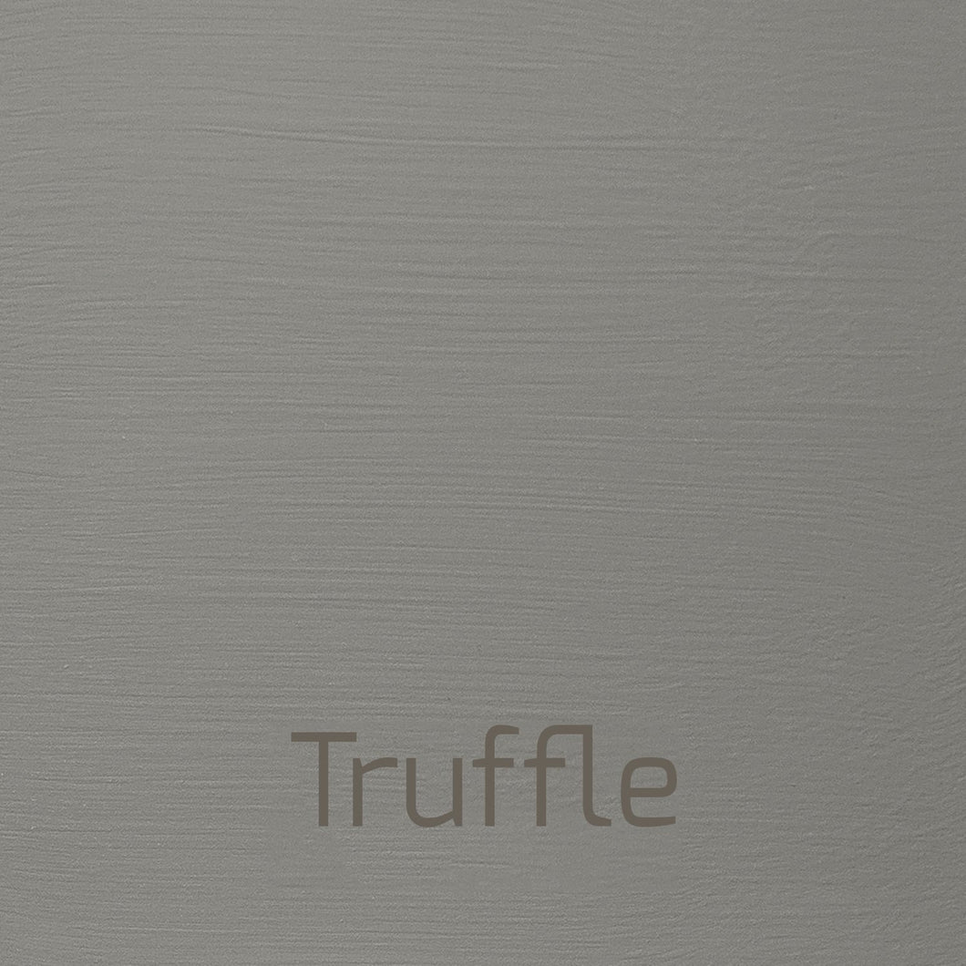 Truffle - Vintage-Vintage-Autentico Paint Online