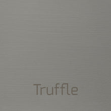 Load image into Gallery viewer, Truffle - Versante Eggshell-Versante Eggshell-Autentico Paint Online
