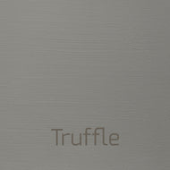 Truffle - Versante Eggshell-Versante Eggshell-Autentico Paint Online