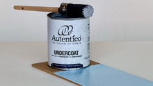 Load image into Gallery viewer, Autentico Undercoat-Preparation &amp; Finishing-Autentico Paint Online
