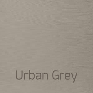 Urban Grey - Vintage-Vintage-Autentico Paint Online