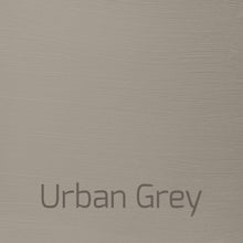 Load image into Gallery viewer, Urban Grey - Versante Eggshell-Versante Eggshell-Autentico Paint Online
