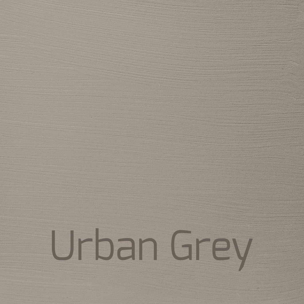 Urban Grey - Versante Eggshell-Versante Eggshell-Autentico Paint Online