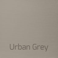 Urban Grey - Versante Eggshell-Versante Eggshell-Autentico Paint Online