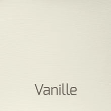 Load image into Gallery viewer, Vanille - Vintage-Vintage-Autentico Paint Online
