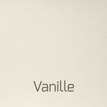 Load image into Gallery viewer, Vanille - Versante Eggshell-Versante Eggshell-Autentico Paint Online
