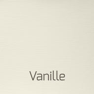 Vanille - Versante Eggshell-Versante Eggshell-Autentico Paint Online