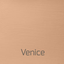 Load image into Gallery viewer, Venice - Versante Matt-Versante Matt-Autentico Paint Online
