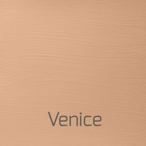 Venice - Versante Matt-Versante Matt-Autentico Paint Online