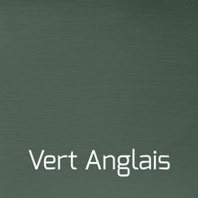 Load image into Gallery viewer, Vert Anglais - Vintage-Vintage-Autentico Paint Online

