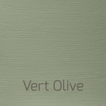Load image into Gallery viewer, Vert Olive - Versante Matt-Versante Matt-Autentico Paint Online
