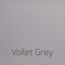Load image into Gallery viewer, Violet Grey - Versante Eggshell-Versante Eggshell-Autentico Paint Online

