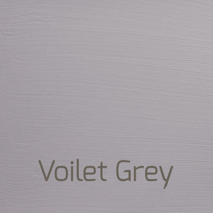 Violet Grey - Versante Matt-Versante Matt-Autentico Paint Online