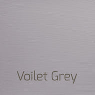Violet Grey - Versante Matt-Versante Matt-Autentico Paint Online