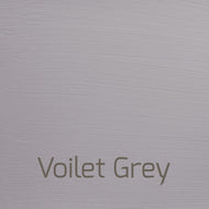 Violet Grey - Versante Matt-Versante Matt-Autentico Paint Online