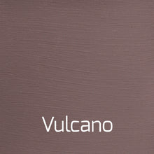 Load image into Gallery viewer, Vulcano - Versante Eggshell-Versante Eggshell-Autentico Paint Online

