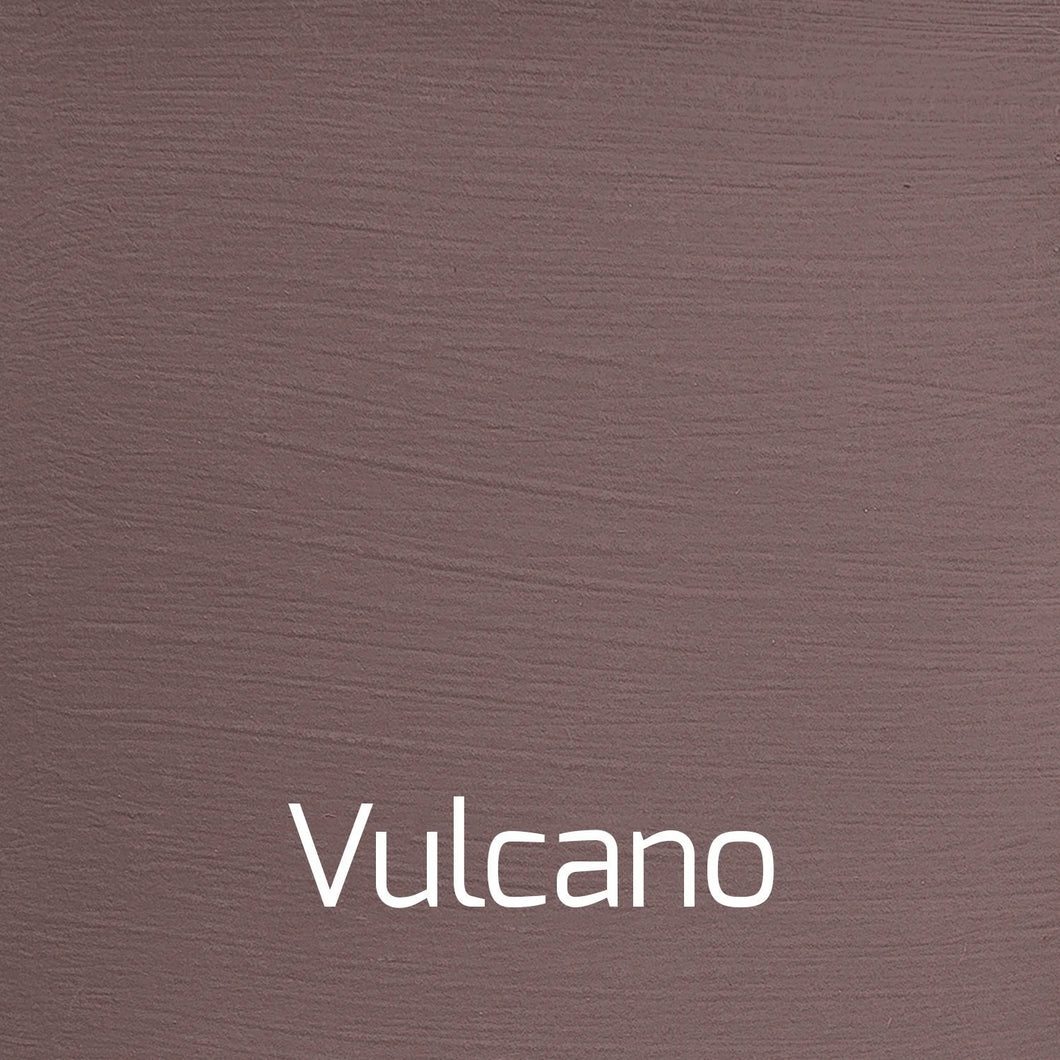 Vulcano - Versante Eggshell-Versante Eggshell-Autentico Paint Online