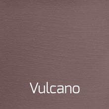 Load image into Gallery viewer, Vulcano - Vintage-Vintage-Autentico Paint Online
