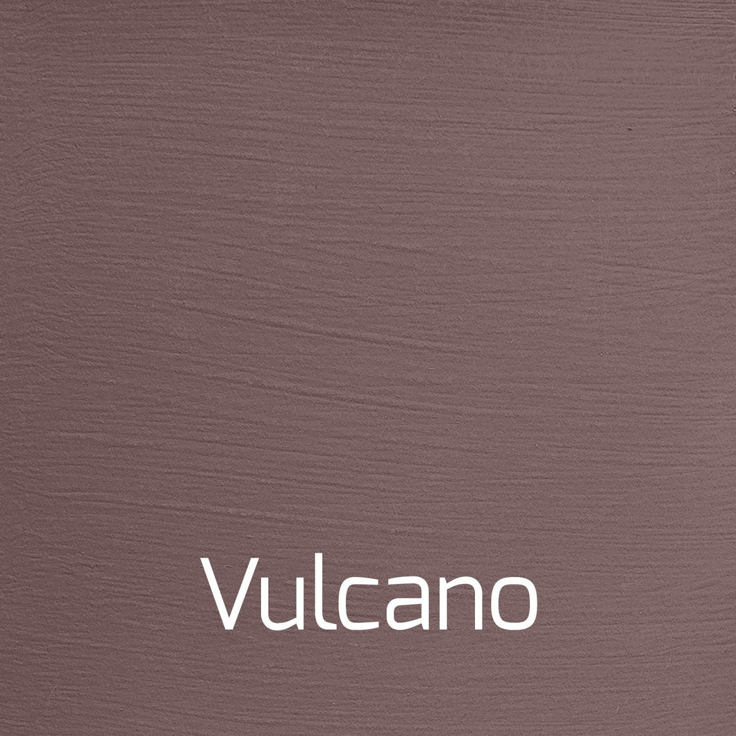 Vulcano - Vintage-Vintage-Autentico Paint Online
