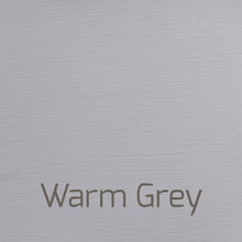 Load image into Gallery viewer, Warm Grey - Versante Matt-Versante Matt-Autentico Paint Online
