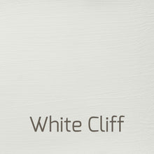 Load image into Gallery viewer, White Cliff - Vintage-Vintage-Autentico Paint Online
