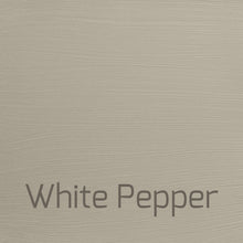 Load image into Gallery viewer, White pepper - Versante Eggshell-Versante Eggshell-Autentico Paint Online
